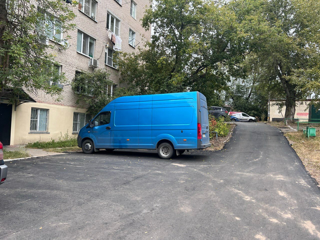 газель некст цельнометаллический фургон, газель next цельнометаллический фургон, газель некст фургон, газ газель next, фургон газель