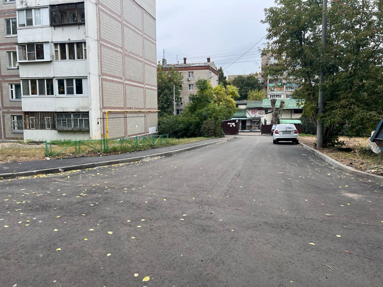 улица, во двор, дворовая территория, дворовое, дворовые территории