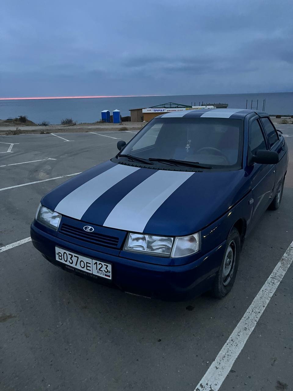 lada ваз 2112, ваз 2112 2005, ваз 2112 2007, ваз-2112, ваз 2110 2111 2112