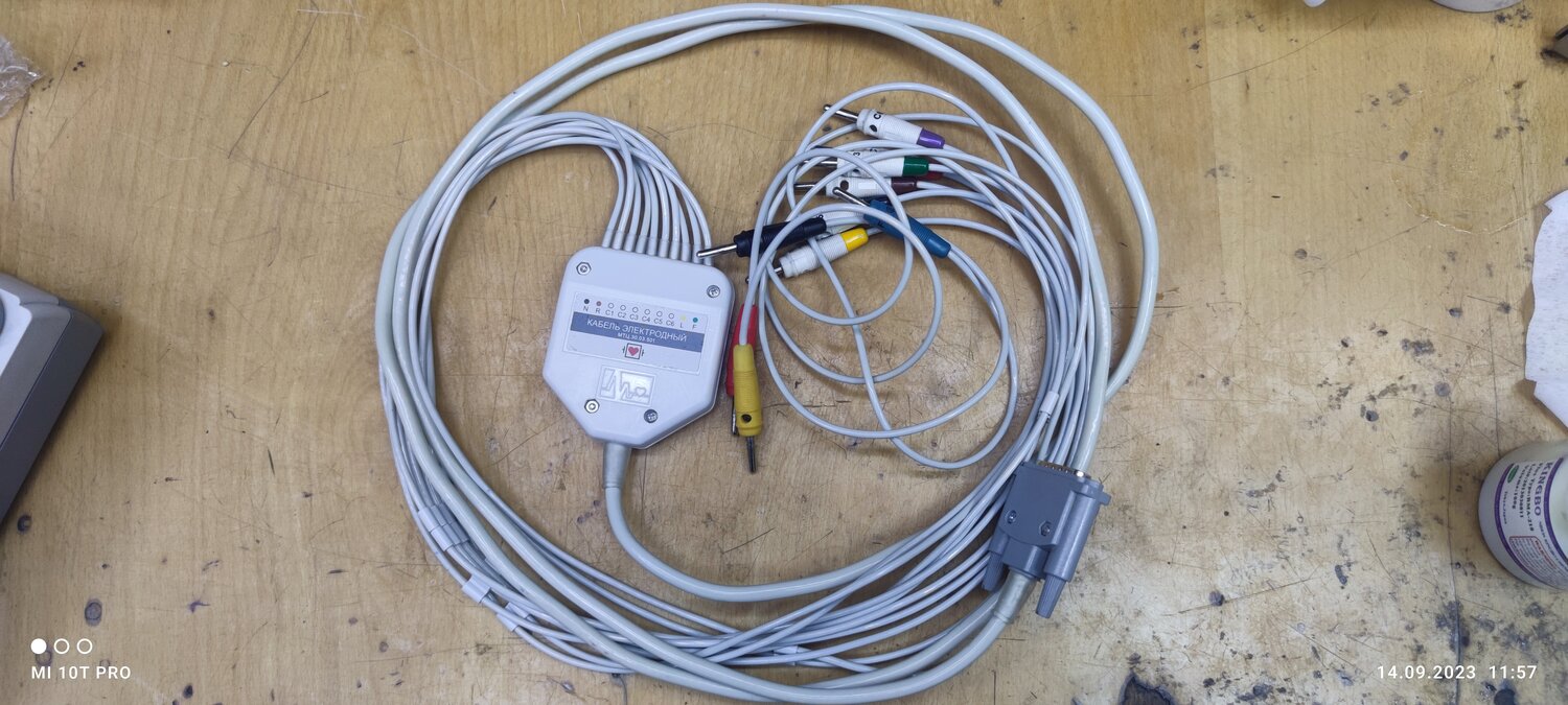 кабеля, cable, электрокардиограф, кабель и провод, кабел