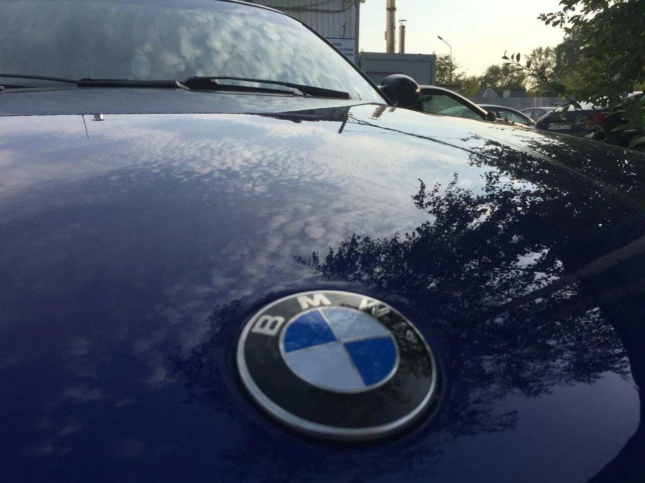 bmw, бмв бу, авто бмв, голубая бмв, черная бмв