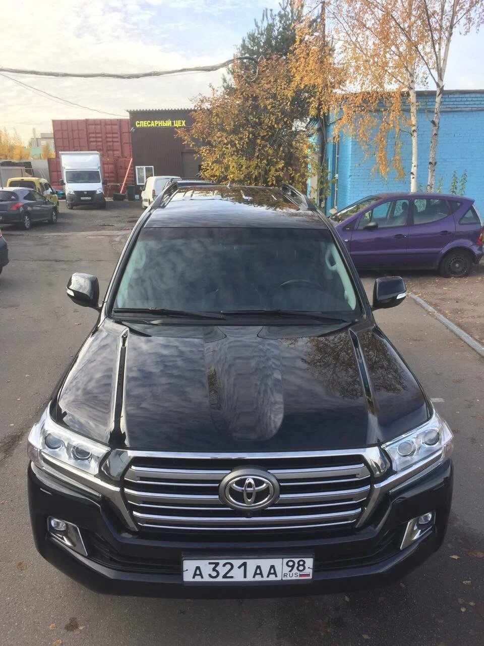 toyota land cruiser, toyota land cruiser 200 рестайлинг, land cruiser 200 рестайлинг, land cruiser 2015, land cruiser 2018