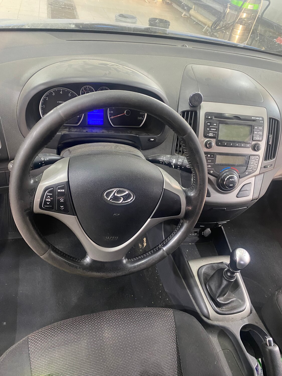 hyundai i30, хендай ай 30, hyundai i, хендай i 30, Kia Picanto II