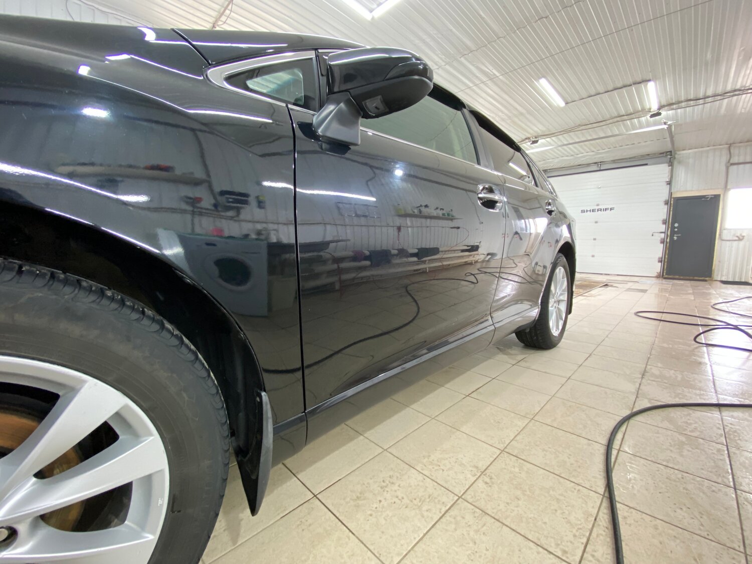 авто, автомобиль, автомобиль машина, honda accord 2008, автомобиль лексус