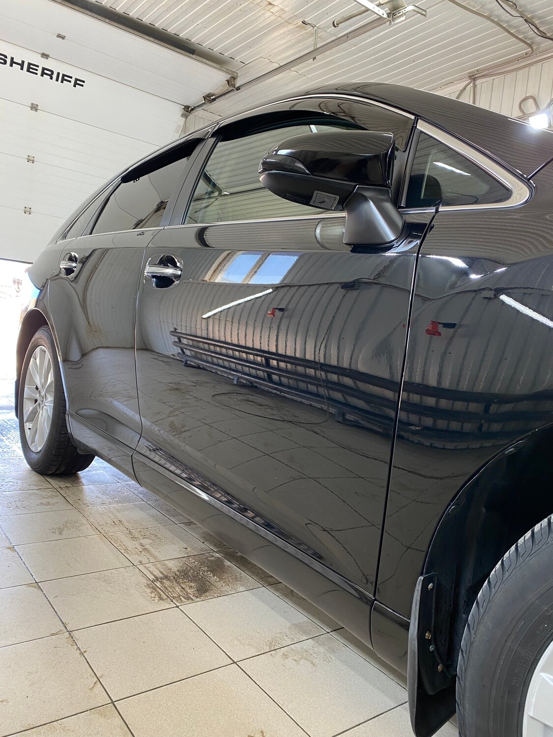 lexus gs, лексус гс, авто лексус, автомобиль лексус, lexus gs 350 2014