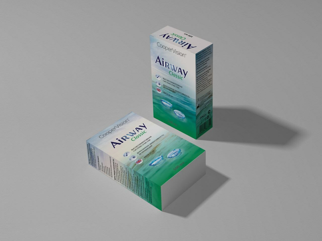 линзы, линзы acuvue oasys, контактные линзы acuvue oasys, линзы acuvue, контактные линзы acuvue