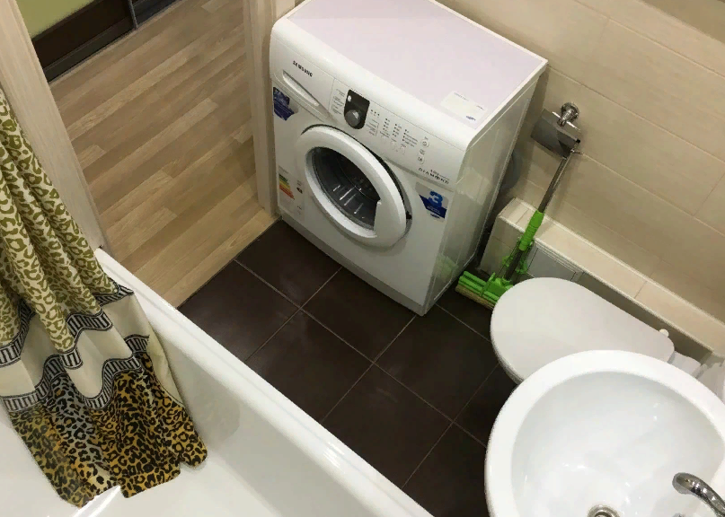 бытовая техника, квартира с мебелью, квартиры, техника, квартира комната