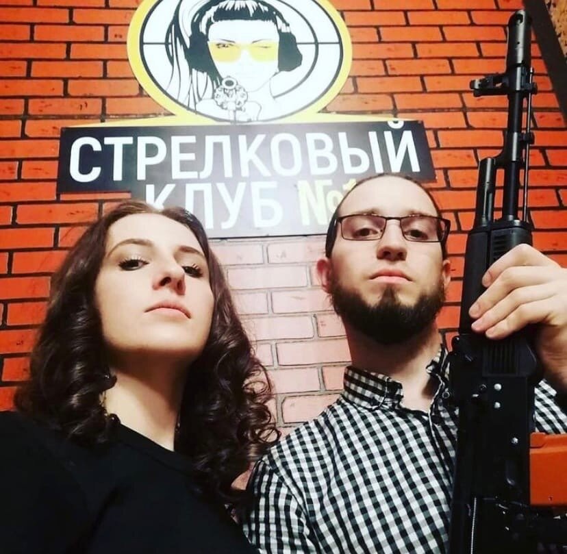 стрелковый клуб, мужчина, стрелковый клуб москва, человек, тир спб