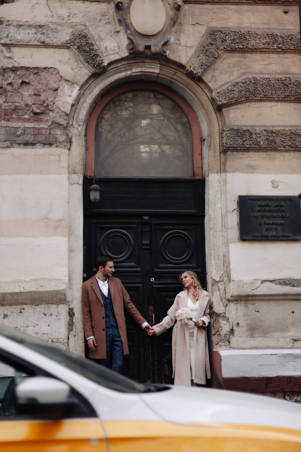 свадьба, свадебный, wedding, свадебная фотосессия, стиль свадьбы