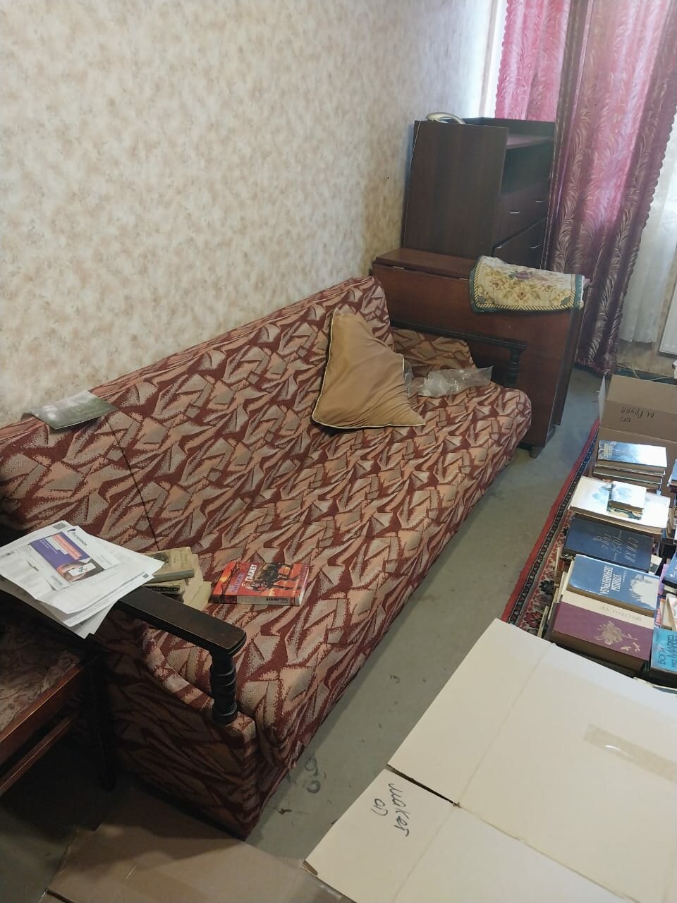 мебель, квартира, комнаты, квартира комната, уютная квартира