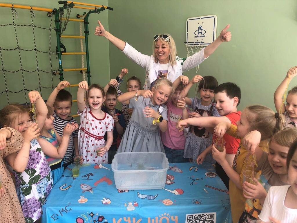 детский сад, дети детский сад, дети, детский клуб, центр развития детей
