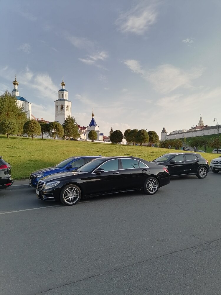 mercedes-benz s-класс, mercedes-benz, майбах х 222, мерседес s 221, 222 maybach