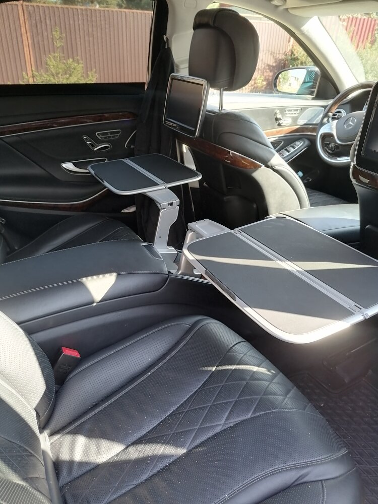 mercedes benz maybach s класс, mercedes maybach s, mercedes maybach s 600, mercedes maybach s class, mercedes-maybach