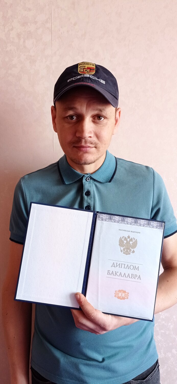 мужчина, человек, дмитрия, алексей ким, владимир андреевич