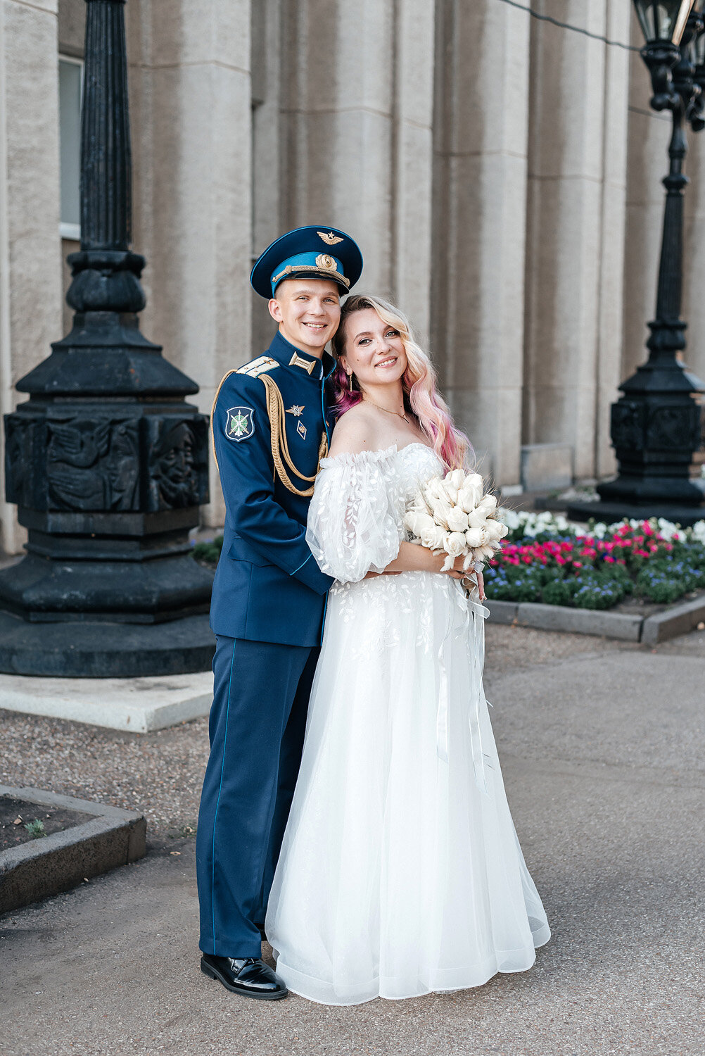 свадебная фотосессия, фотосессия свадьба, свадьба, свадебная фотосъемка, свадебный