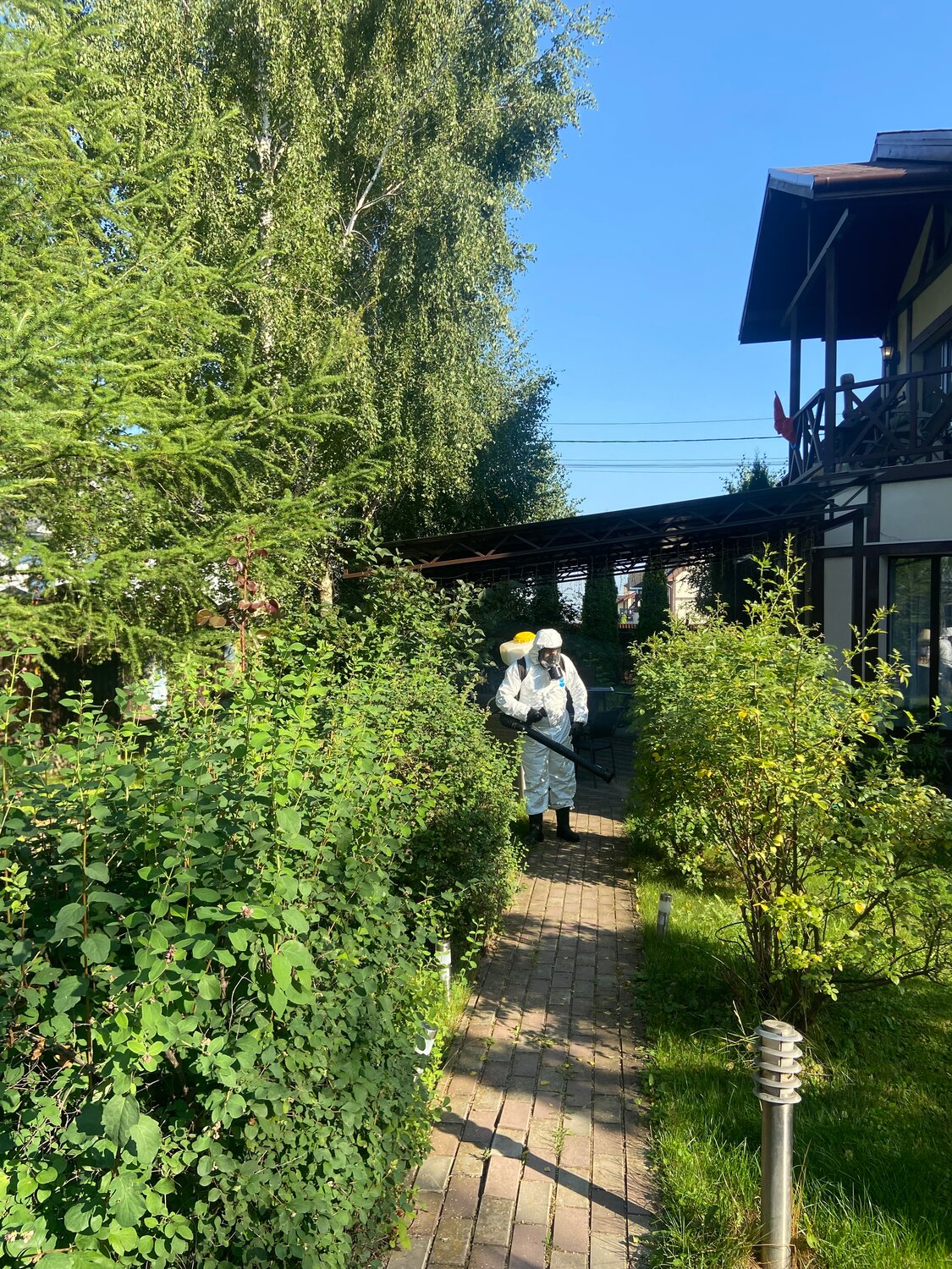 дача, дом дача, загородный дом, участок, дача коттедж
