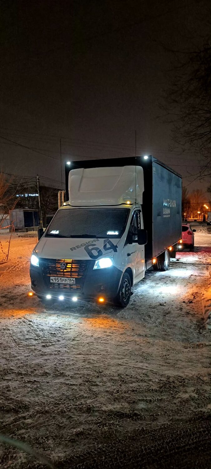 газель next, газ газель next, тюнинг газель некст, газ газель next 2016, газ газель бизнес