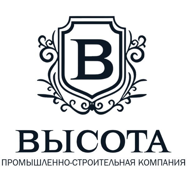 Высота