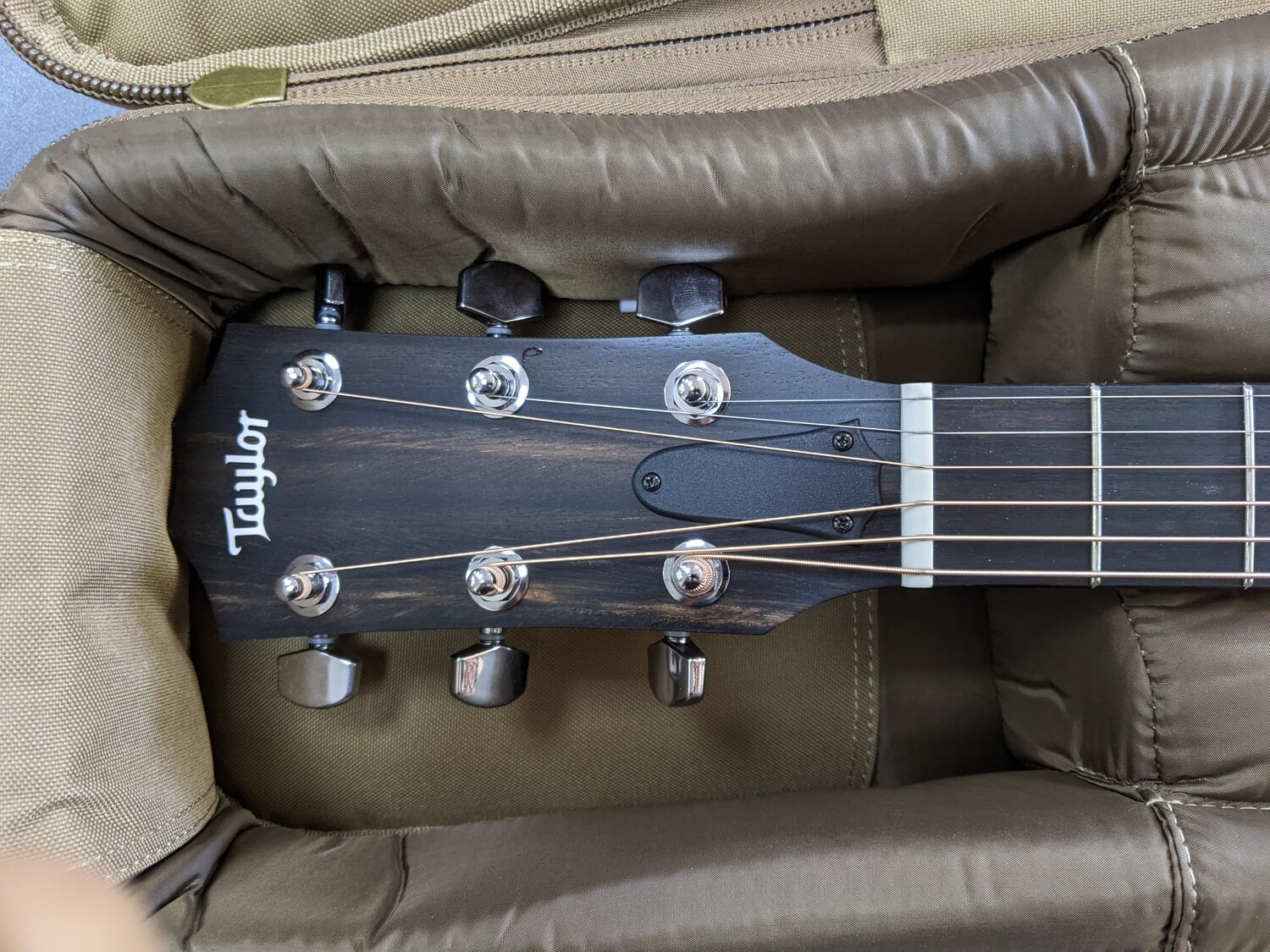 гитар, акустическая гитара, guitar, фолк гитара, гитара ibanez