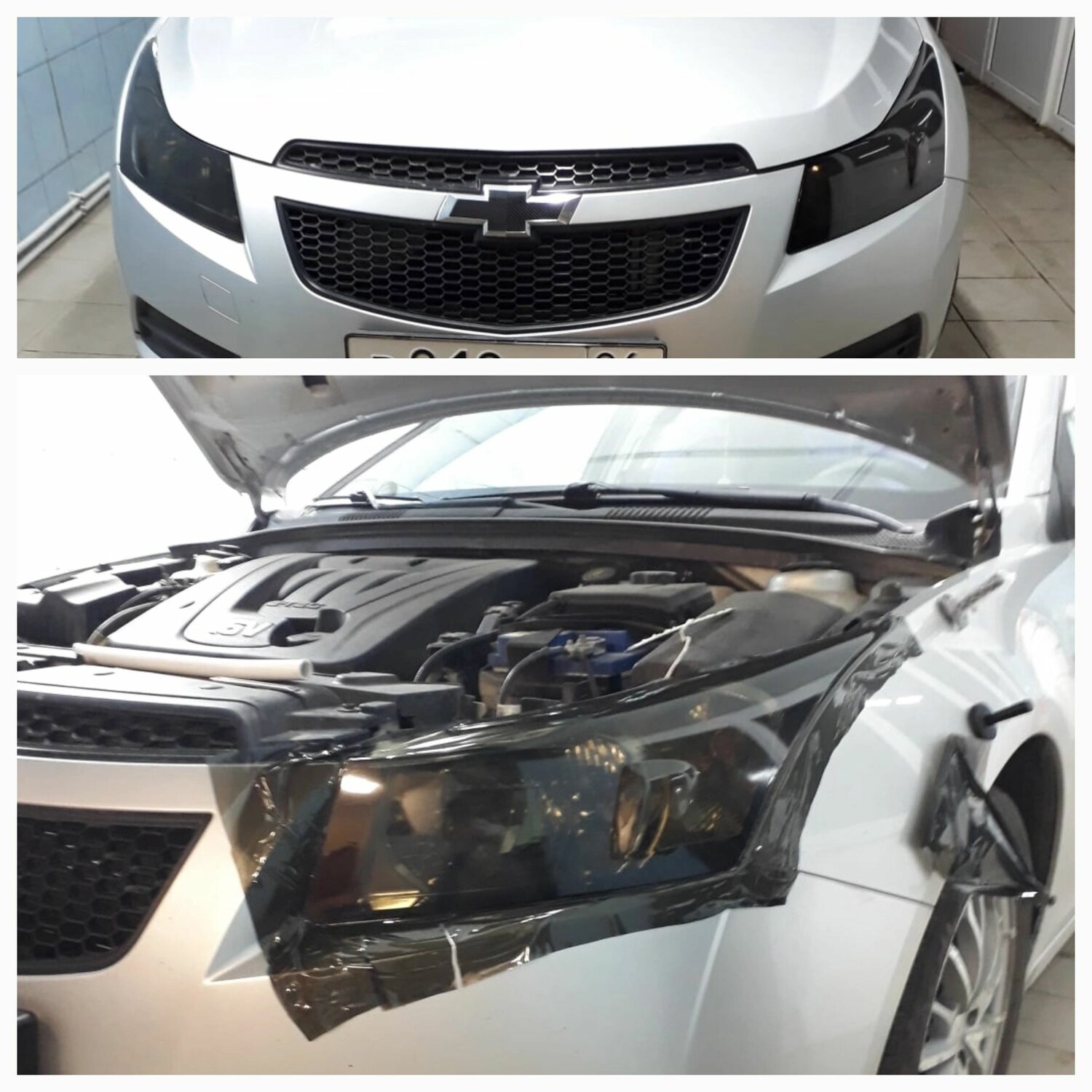 chevrolet cruze, cruze, chevrolet cruze 2012, chevrolet cruze 2013, chevrolet cruze 2011