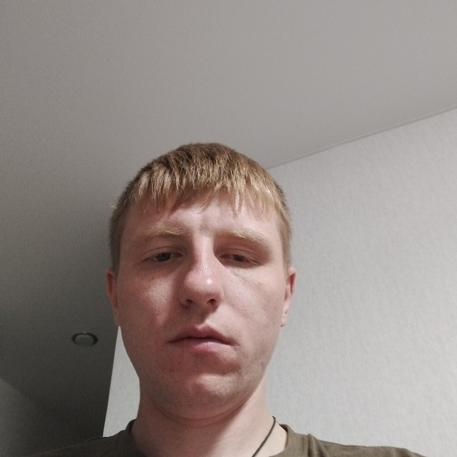 Виктор Гурьянов