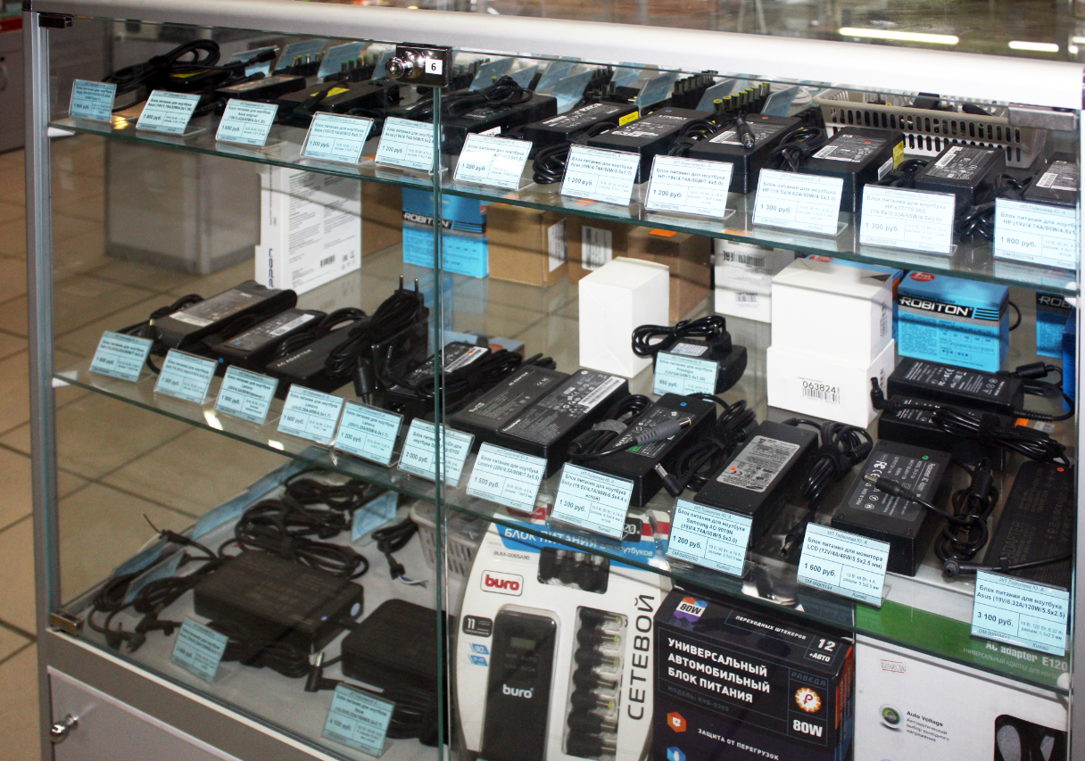 электроника, запчасти, автозапчасти, shop, автомобильная электроника