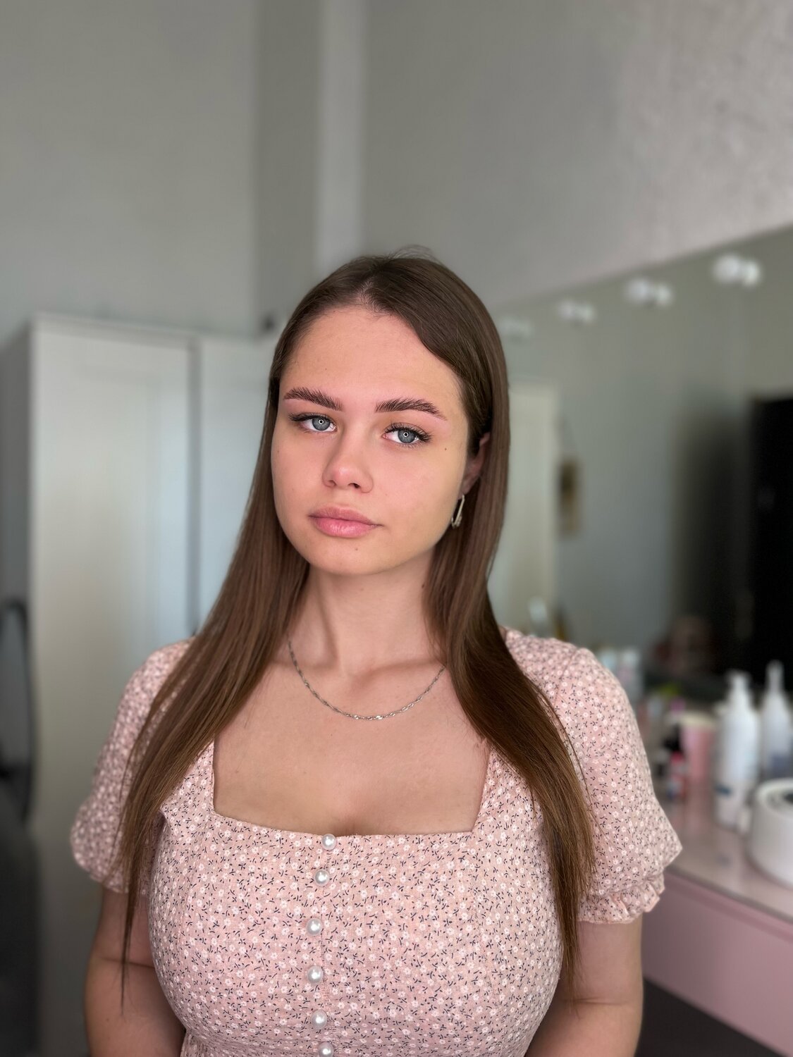 девушка, красивые девушки, дорогие девушки, человек, красивые девушки украины