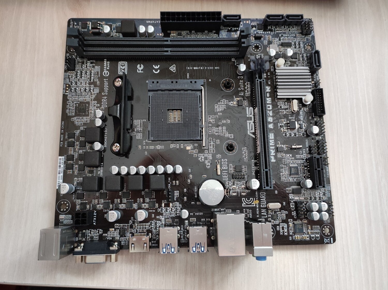 материнская плата asus, материнская плата asus prime, материнская плата gigabyte, am 4 материнская плата, материнская плата асус