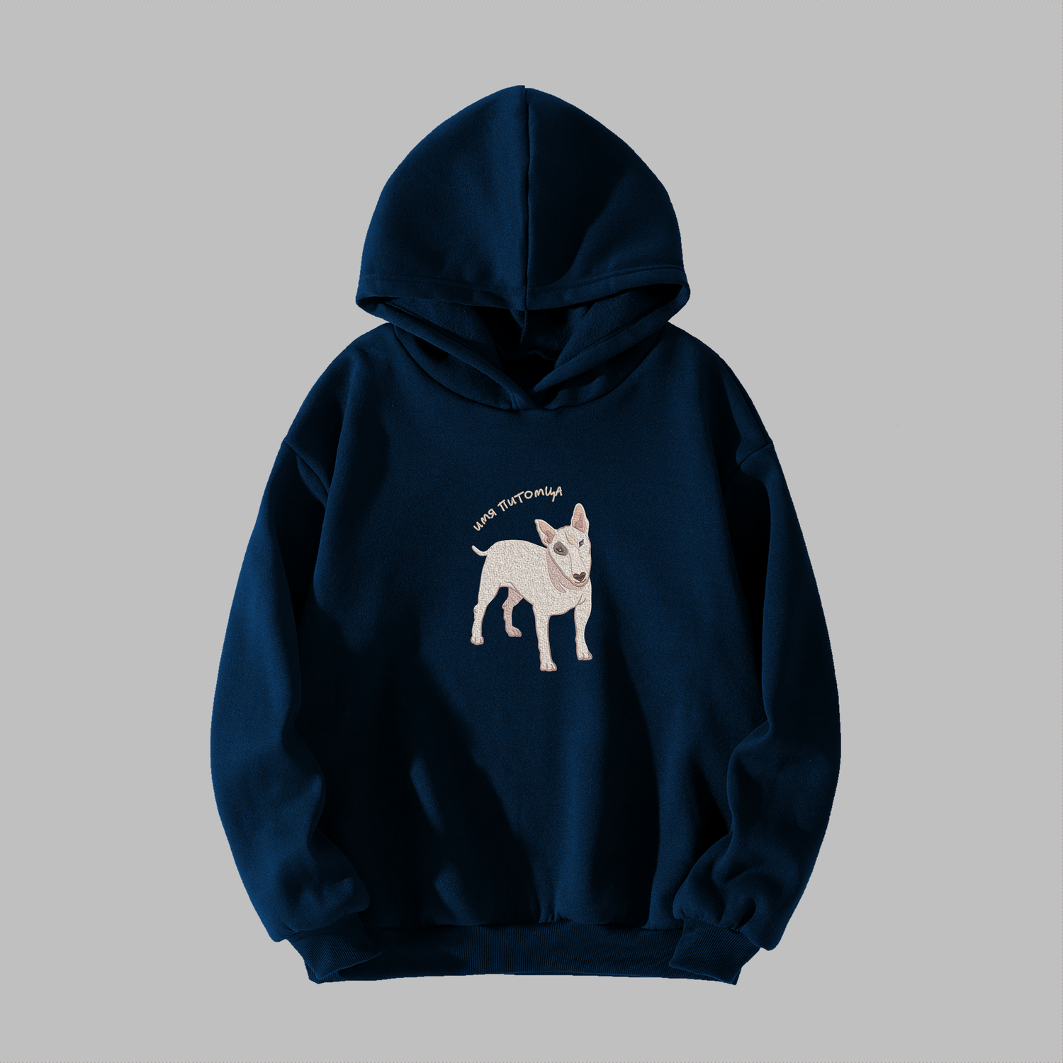 одежда, толстовка, hoodie, толстовка с капюшоном, уличная одежда