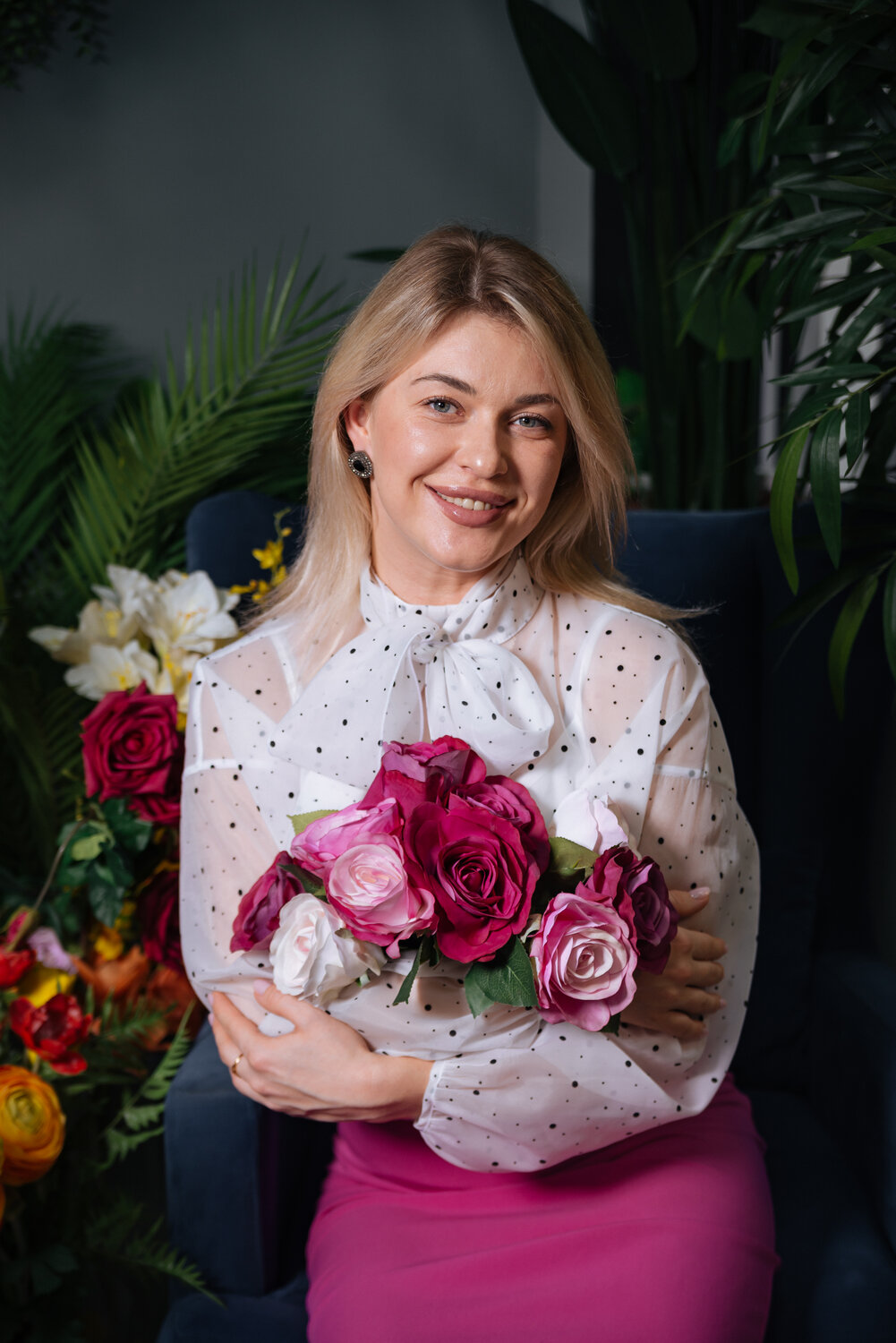 женщина, девушка, молодая женщина, человек, ольга сергеевна