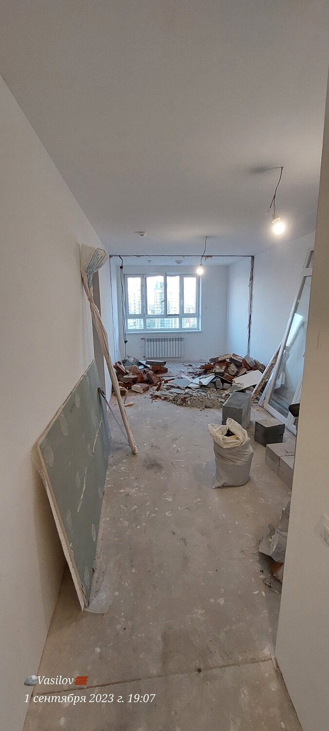 квартиры, ремонт, интерьер, дизайн интерьеров, помещение