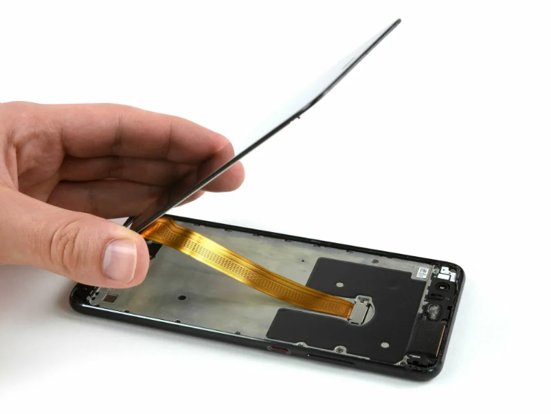 Как можно поменять экран телефона Ремонт утопленного iphone в Черниговке: 39 мастеров по ремонту телефонов и планш