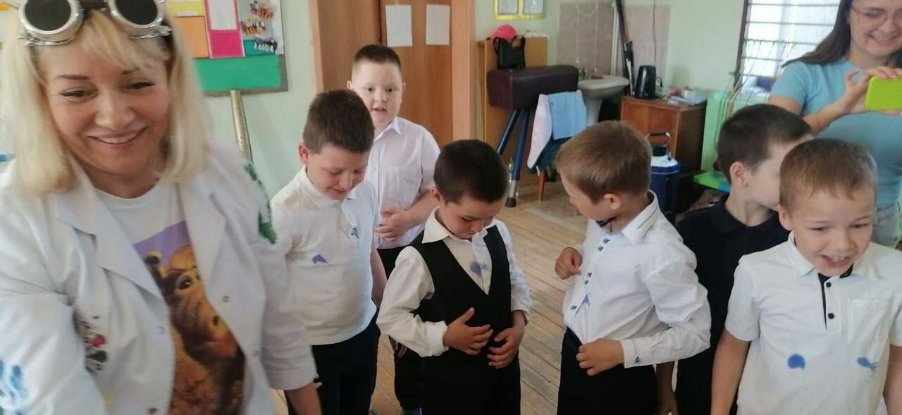 мальчик, человек, детский сад, занятия, дети детский сад
