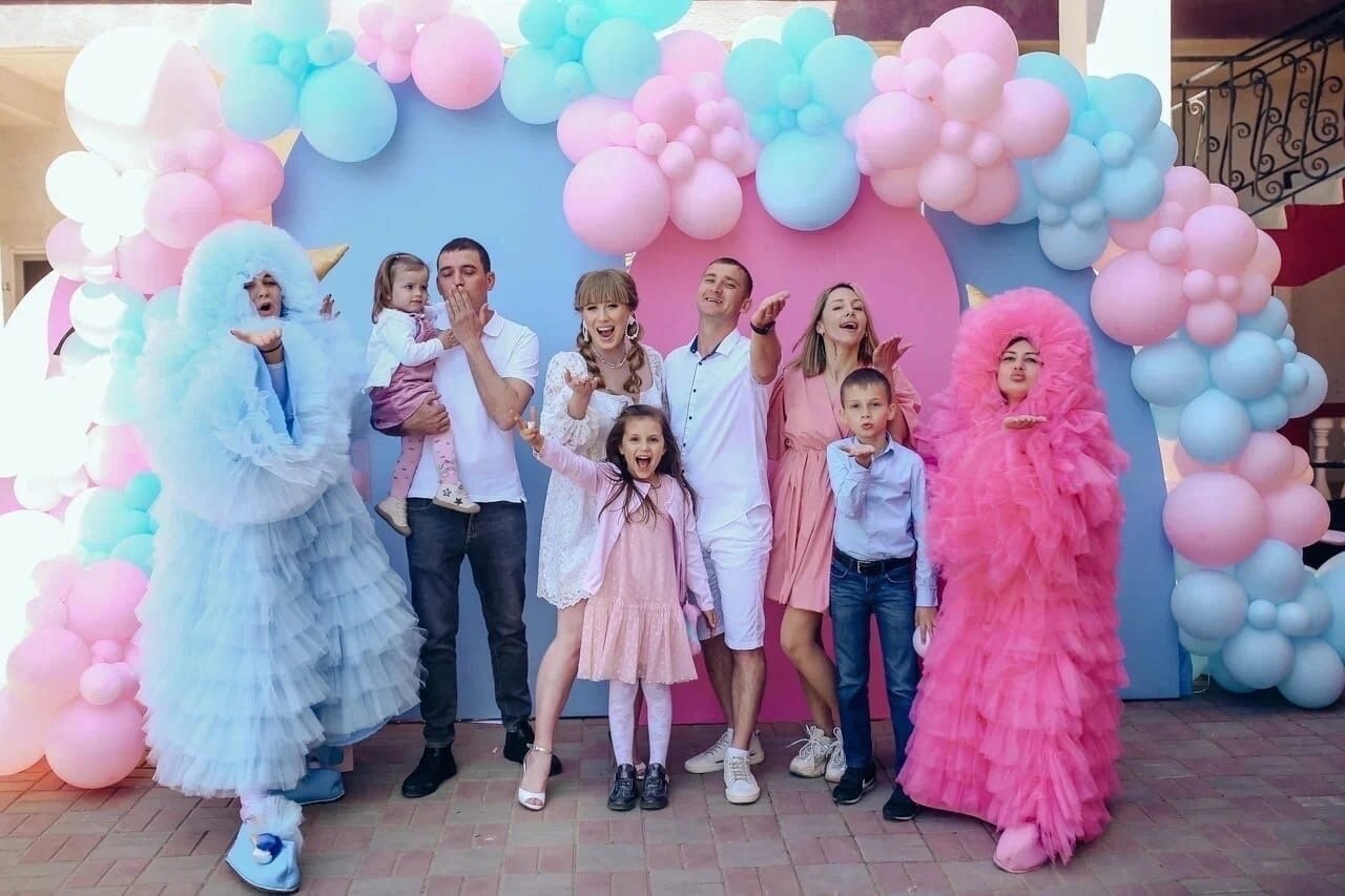 дочки, город евпатория, ребенок, город мечты, порция