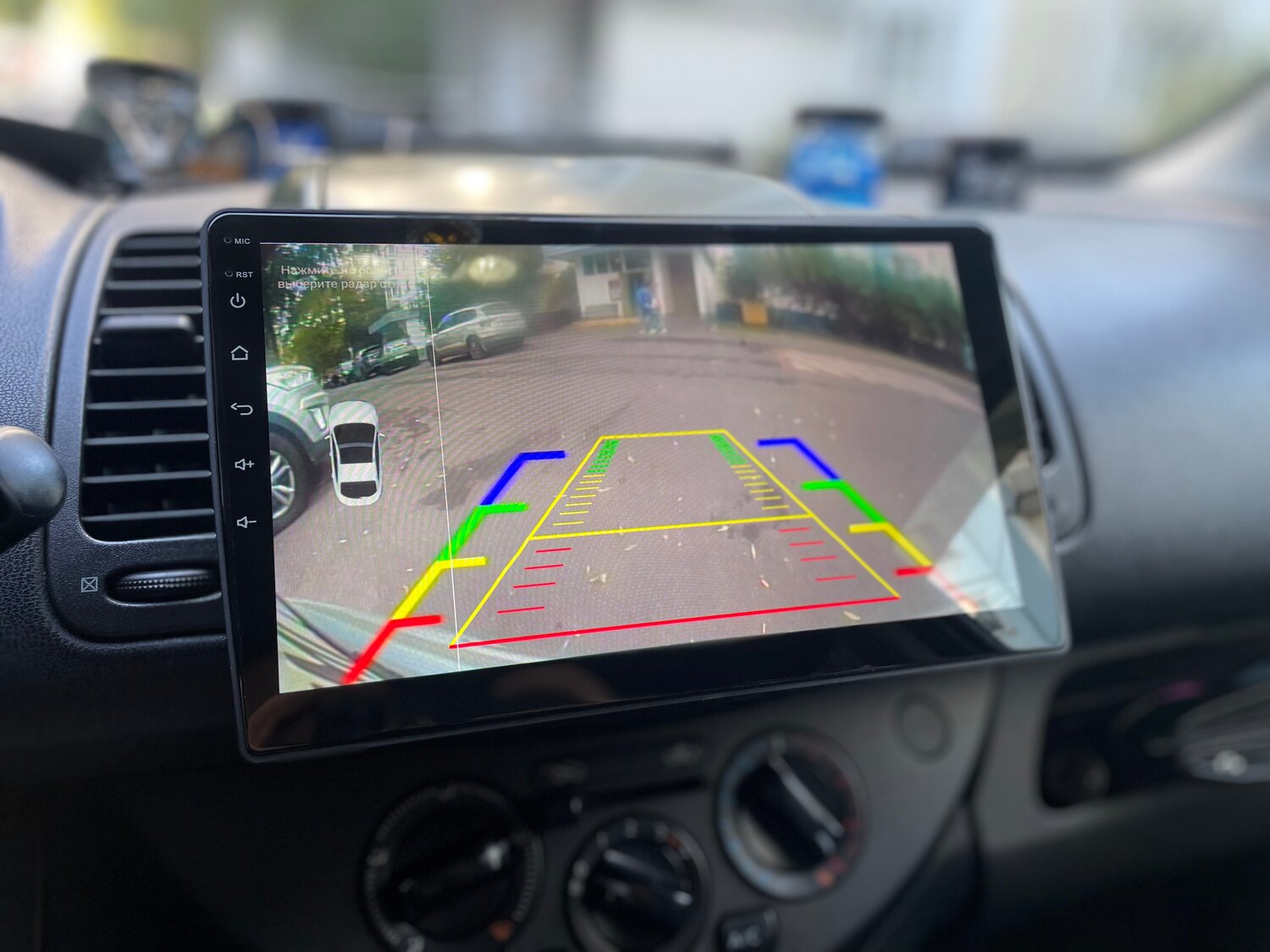 gps навигация, штатная магнитола, авто, навигация, андроид магнитола