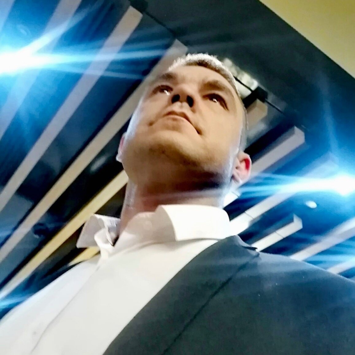 Валерий К.