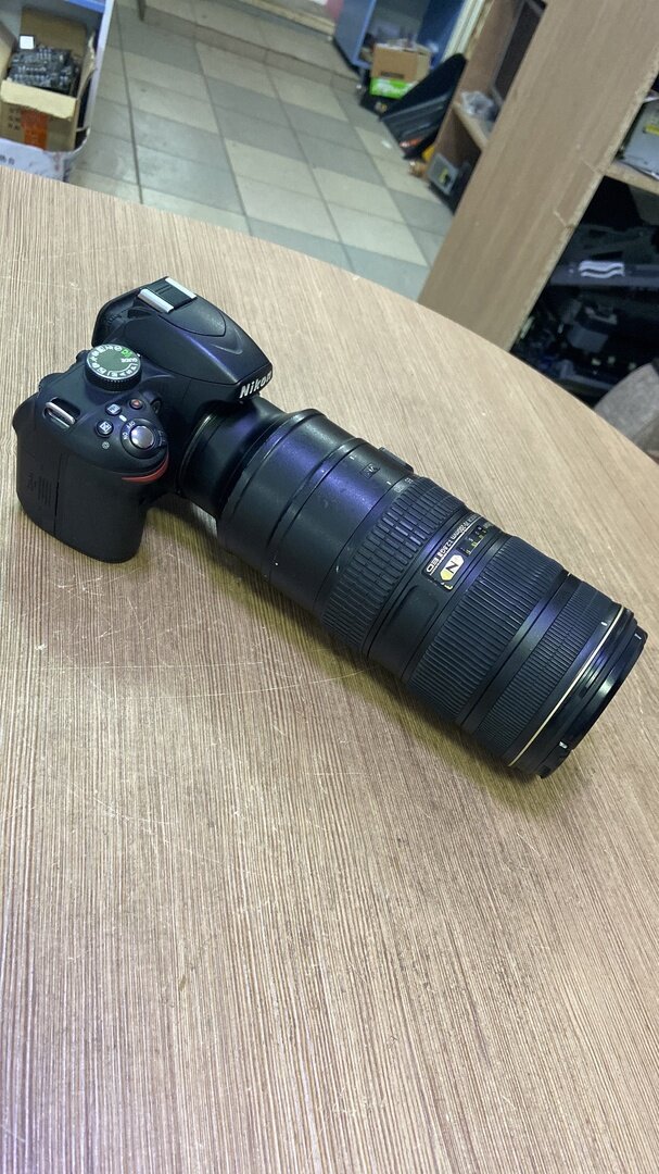зеркальный фотоаппарат, зеркальный фотоаппарат nikon, зеркалка фотоаппарат, фотоаппарат объектив, фотоаппарат