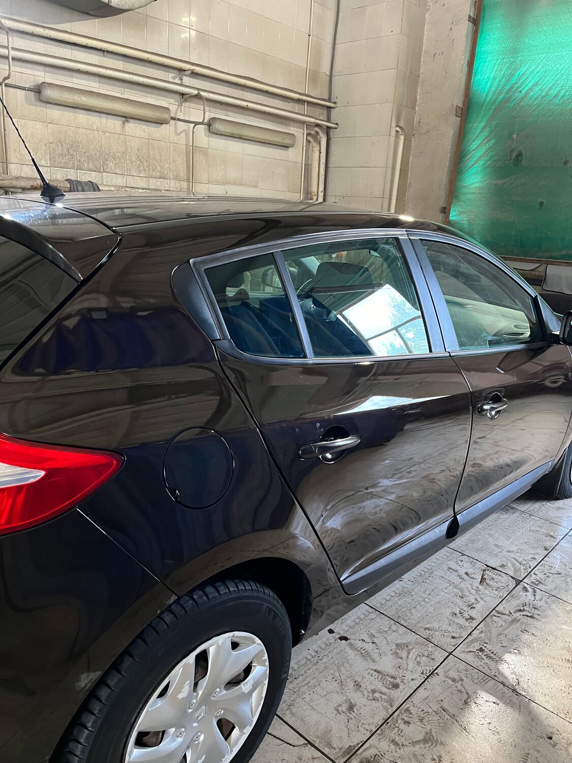 renault mégane, renault megane iii, renault megane 2012, renault megane 3, renault