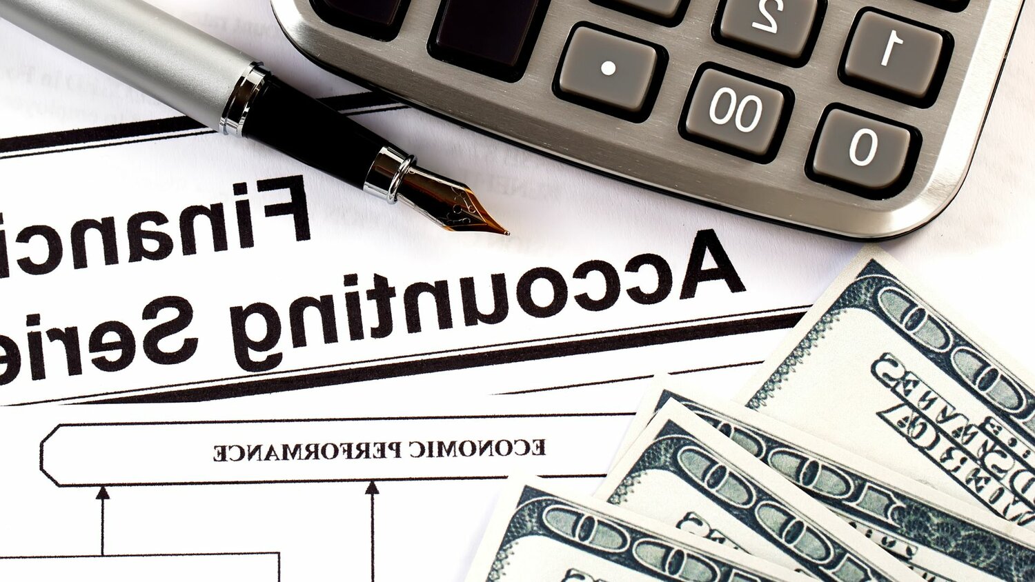 финансов, finance, tax, investment, cost accounting