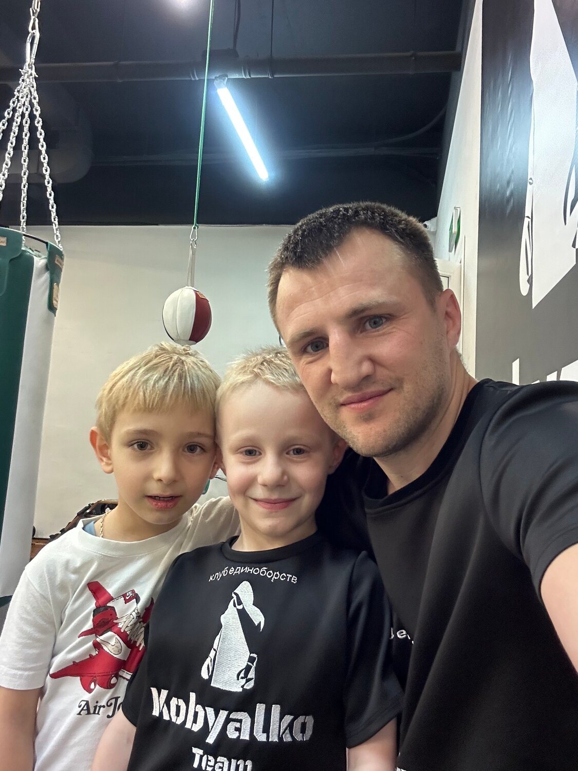 мужчина, человек, бочаров александр, владимир соловьев, литвиненко владимир