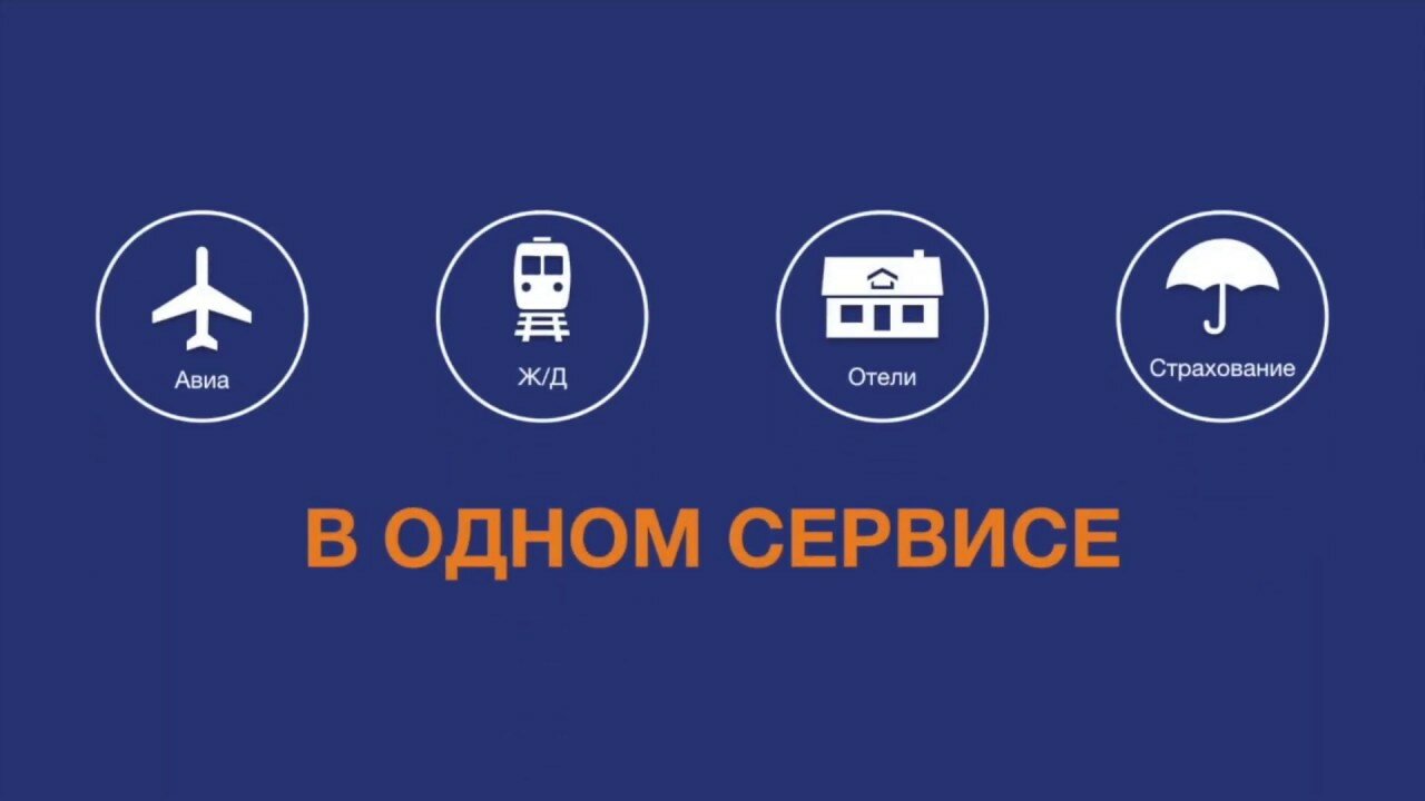 сервис, страхование, экран телефона, вск страховой дом, билеты авиа