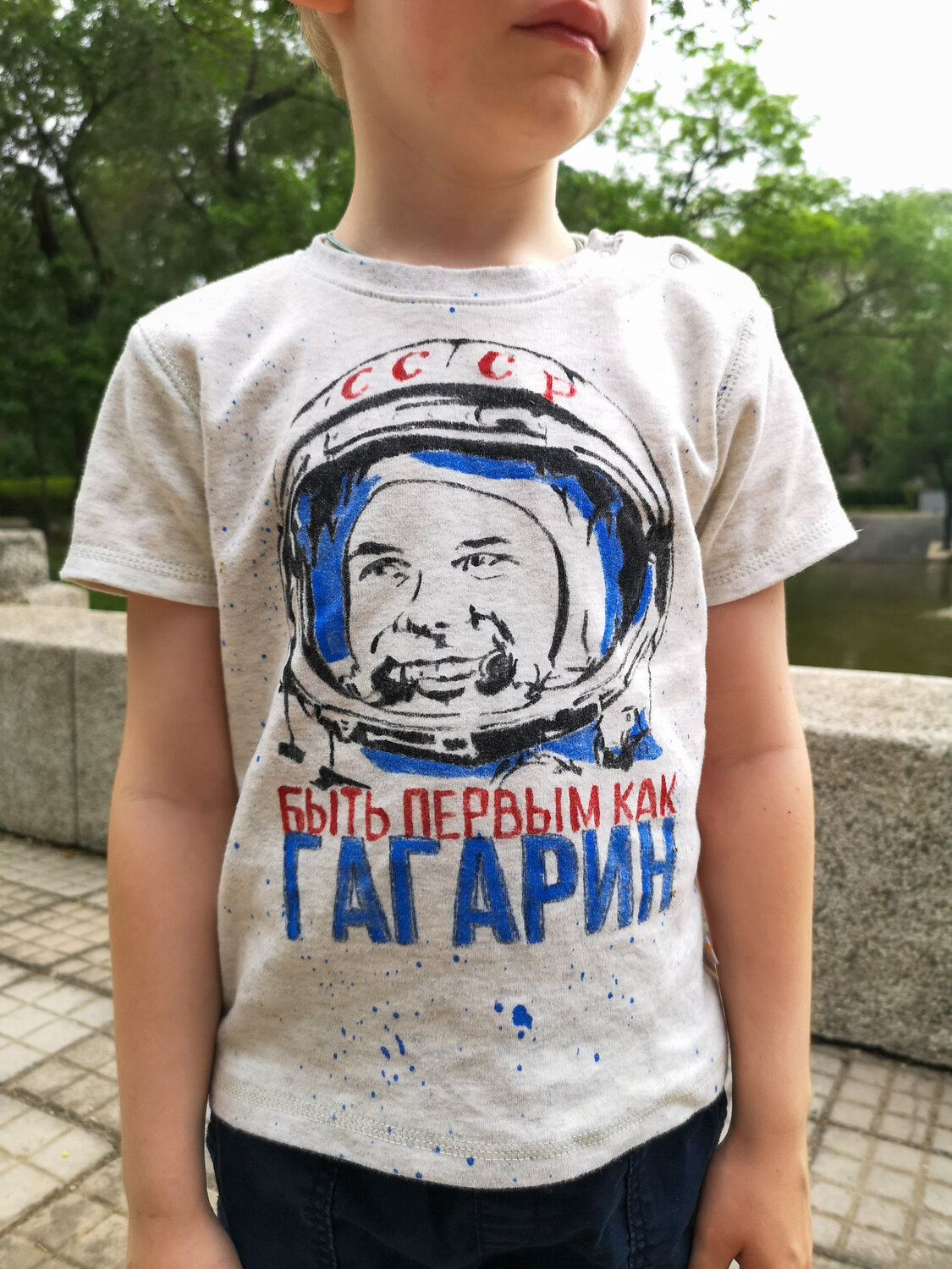 футболки, мужские футболки с принтом, детские футболки, прикольные мужские футболки, модные футболки