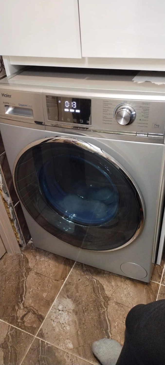 стиральная машина haier, стиральная машина haier hw 60, стиральная машина с сушкой haier, стиральная машинка haier, haier