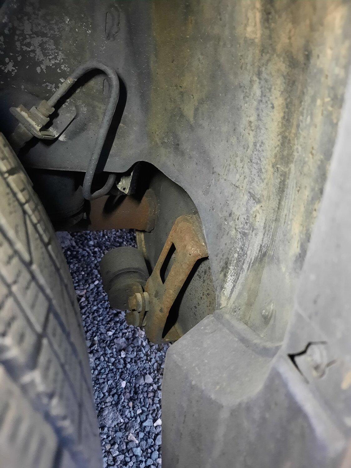 тип автомобильного кузова, toyota land cruiser prado 95, авто, форд эксплорер, land cruiser prado 95