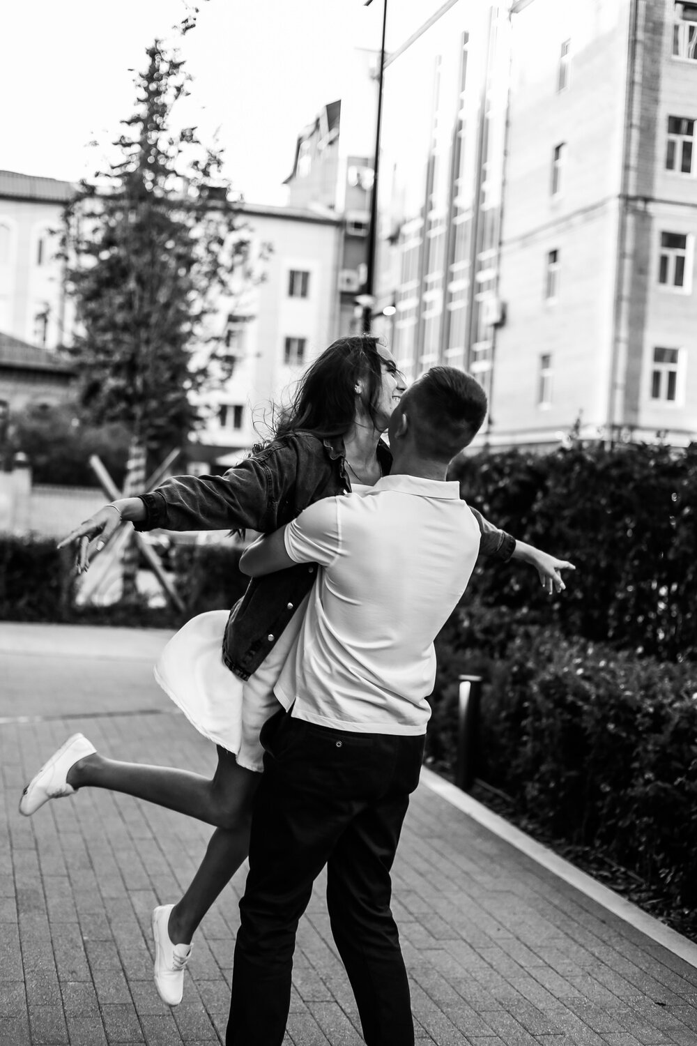 человек, свадьба пара, фотографии друзей, wedding, пара