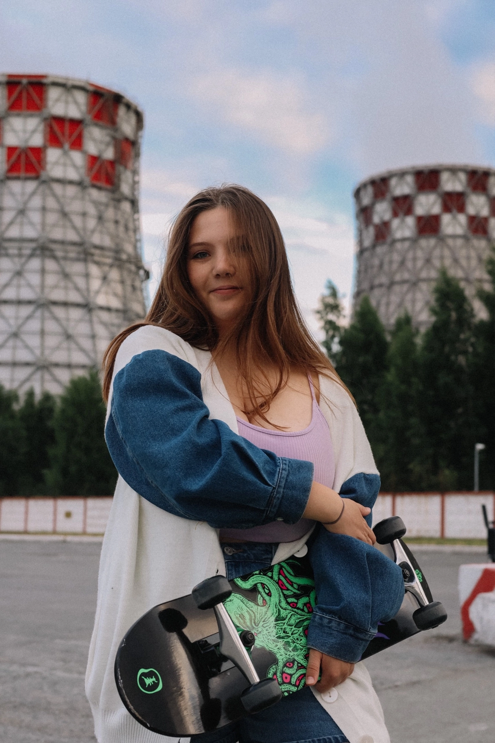 девушка, девушки, женщина, девочка, человек