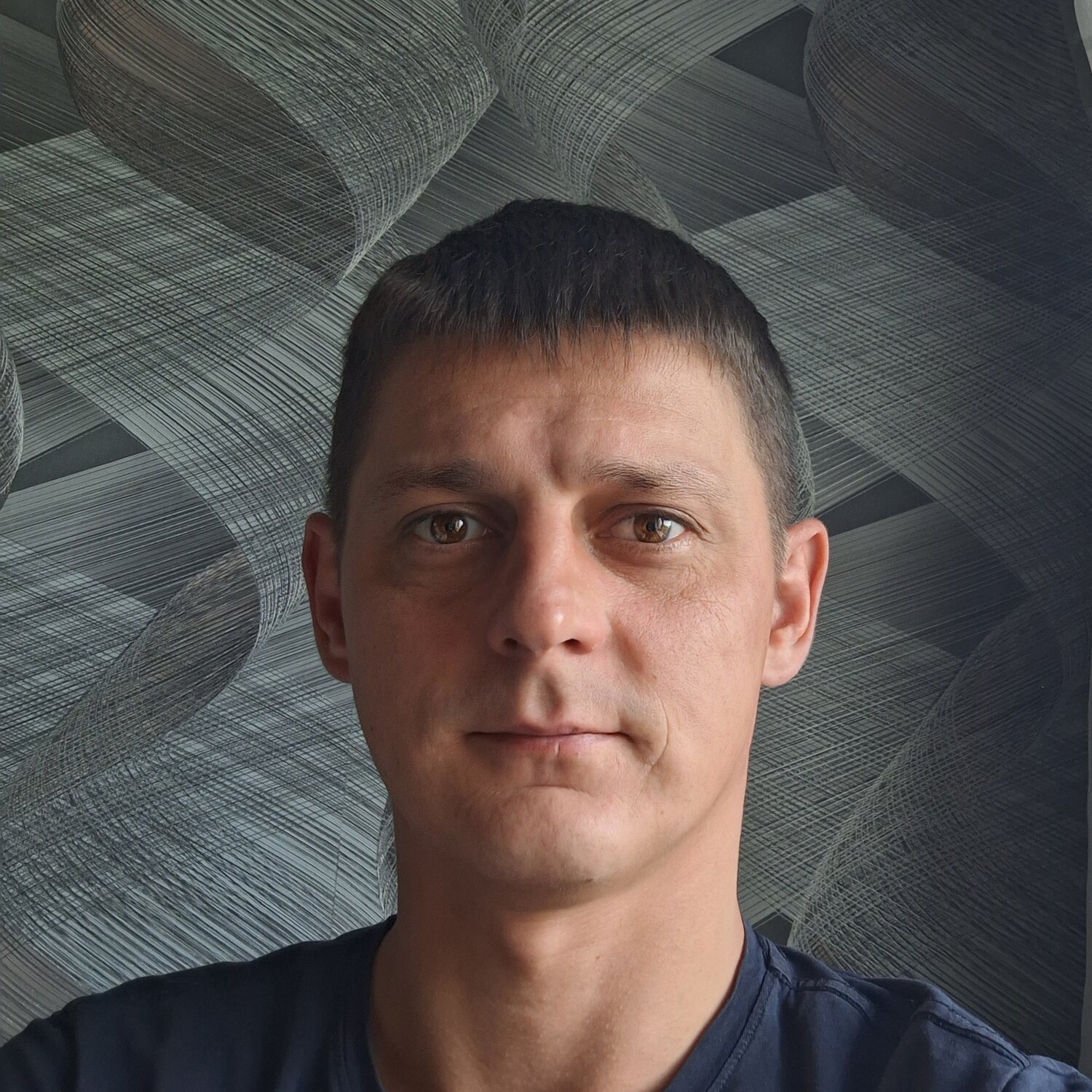 Александр К.