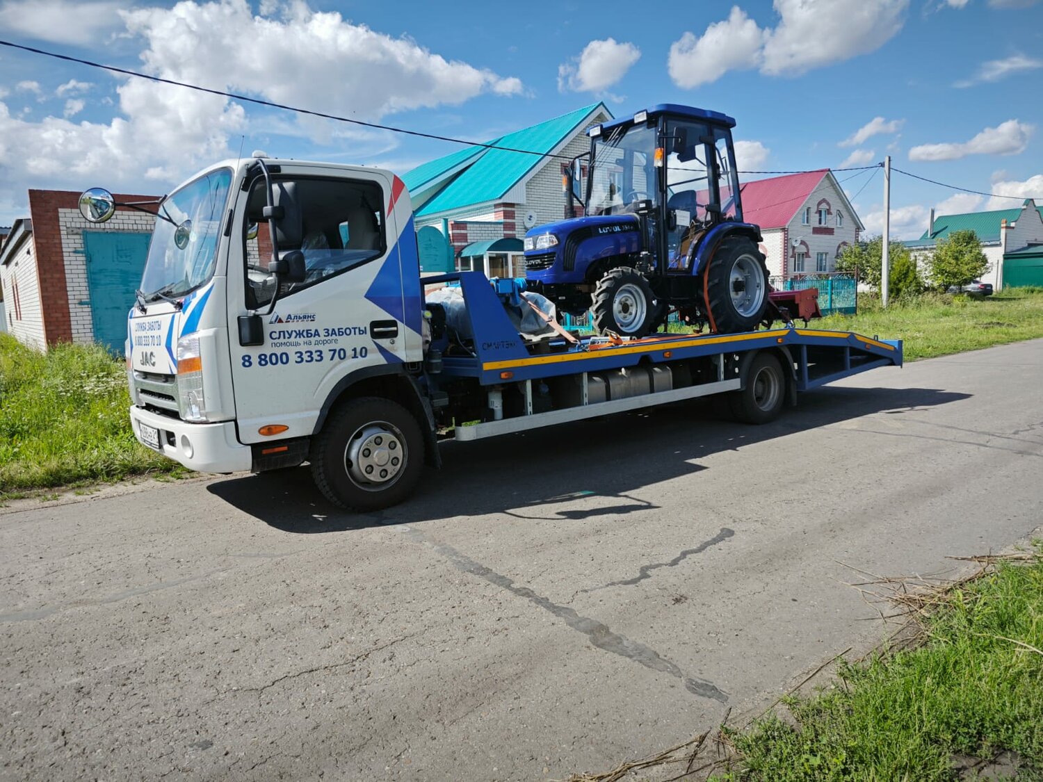эвакуатор, эвакуатор газ, маз эвакуатор, спецтехника эвакуатор, эвакуатор грузовой