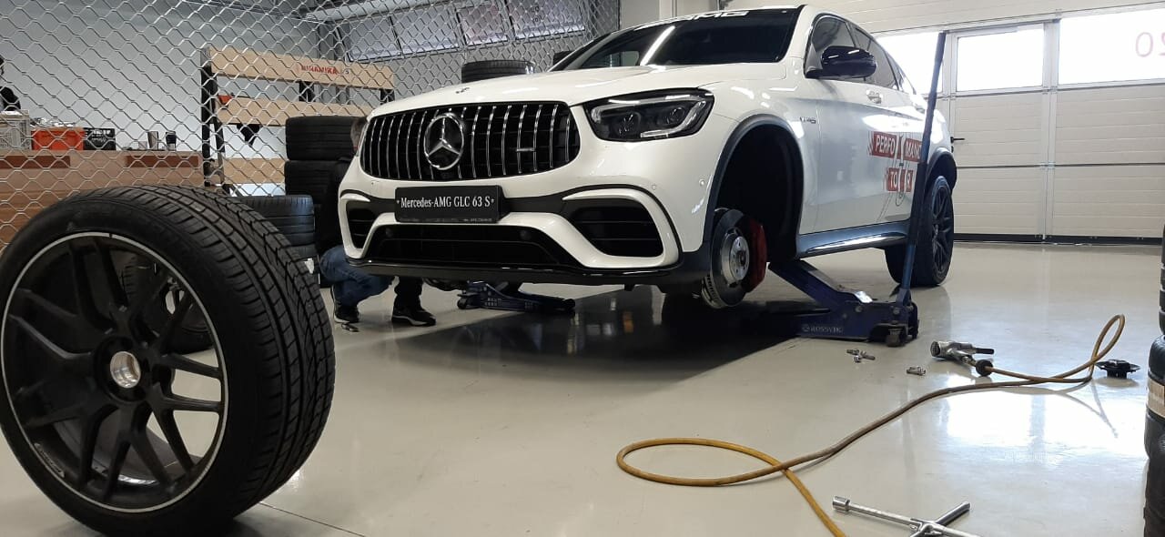 glc 63 s amg, mercedes amg glc 63 s, mercedes glc 63 s, mercedes-benz gle, Jeep Grand Cherokee IV (WK2) Рестайлинг