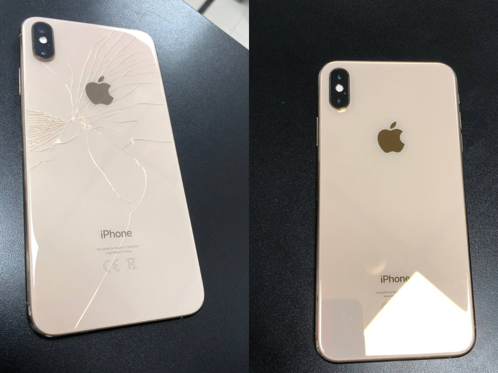 iphone xs max, iphone xs, apple iphone xs max, iphone xs max 256, apple iphone xs
